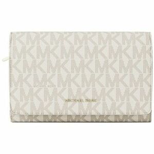 Pénztárca MICHAEL Michael Kors JET SET kép