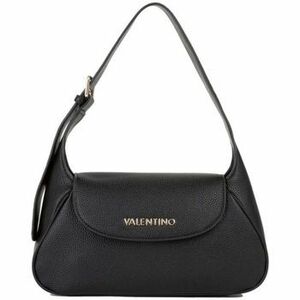 Válltáskák Valentino Bags VBS9OP09 kép