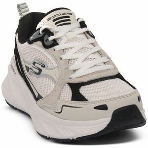 Futócipők Skechers NTBK EDGERIDE kép