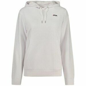 Melegítő kabátok Fila faw1054bi10001xs kép