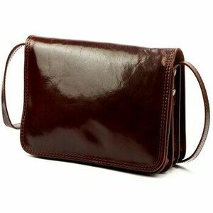 Válltáskák Florance greg60413 kép