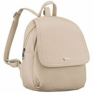 Hátitáskák Rovicky rovicky310550 kép