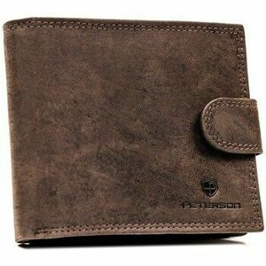 Pénztárcák Peterson rovicky308980 kép