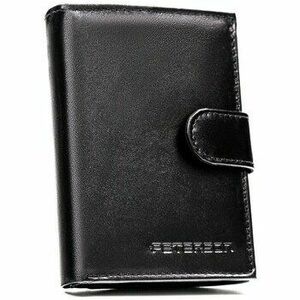 Pénztárcák Peterson rovicky308910 kép