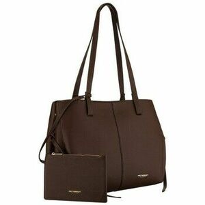 Kézitáskák Peterson rovicky309050 kép