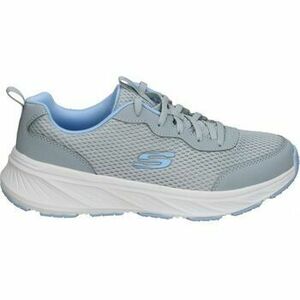 Multisport Skechers 303982L-GRBL kép