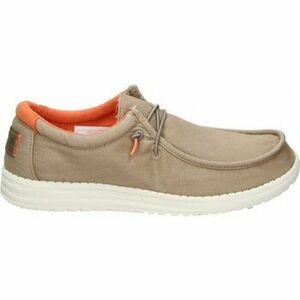 Alsóváros Refresh - kép