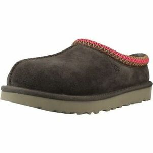Klumpák UGG W TASMAN II kép