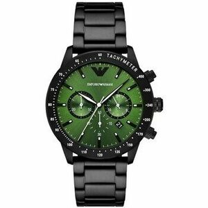 Analóg karórák Emporio Armani ar11472 kép