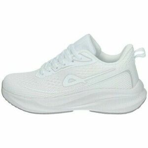 Futócipők Demax - kép