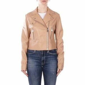 Bőrkabátok Pinko 106247A32I kép