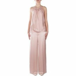 Chino nadrágok / Carrot nadrágok Pinko 106601A1Y5 kép