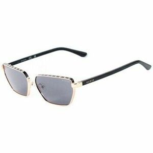 Napszemüvegek Guess gu001065905a kép