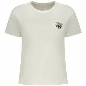 Rövid ujjú pólók Pepe jeans pl5000076baithiarabi800xs kép