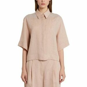 Ingek / Blúzok Marella MLSORIGINE kép