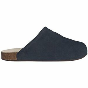 Klumpák adidas Adimule Aurora Ink (Women's) kép