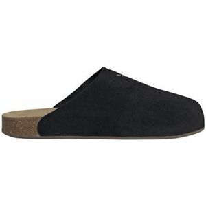 Klumpák adidas Adimule Slides Core Black Gum kép