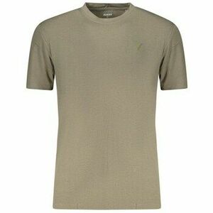 Rövid ujjú pólók Guess z2yi12jr06kveg9d5xs kép