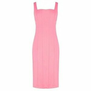 Rövid ruhák Rinascimento CFC0127756003 kép