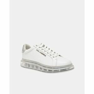 Rövid szárú edzőcipők Karl Lagerfeld KL52626A KAPRI KUSHION kép