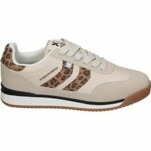 Rövid szárú edzőcipők Xti 144587 kép