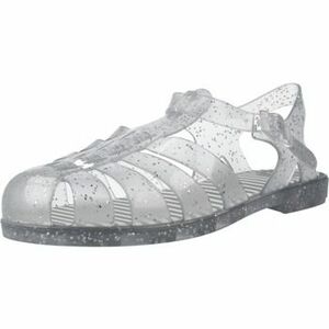 Szandálok / Saruk Toni Pons CALA kép