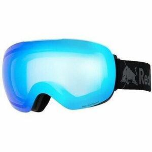 Sport kiegészítők Red Bull BENT02BLX kép