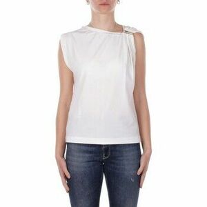 Trikók / Ujjatlan pólók Pinko 106478A35D kép