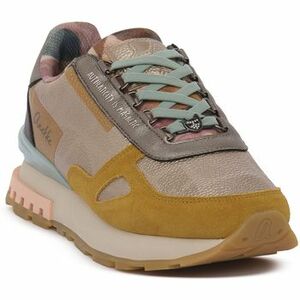 Rövid szárú edzőcipők Anekke SNEAKERS kép