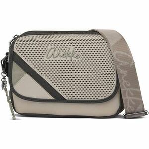 Táskák Anekke BOLSO BANDOLERA kép