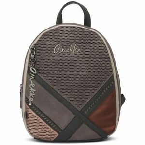 Hátitáskák Anekke ZAINO kép