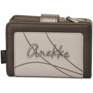 Pénztárcák Anekke BILLETERO kép