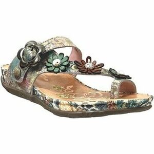 LAURA VITA papucs kép