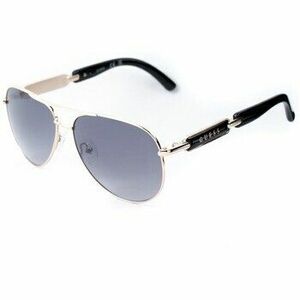 Napszemüvegek Guess gu72956028c kép