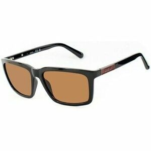 Napszemüvegek Guess gf000625901e kép