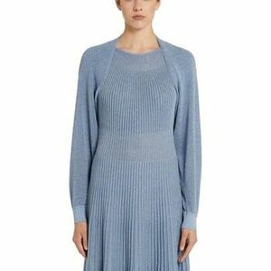 Pulóverek Marella MLLFIOCCHI kép