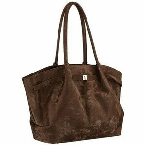 Kézitáskák Peterson rovicky309020 kép