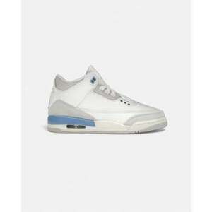 Magas szárú edzőcipők Nike Jordan Brand Air Jordan 3 Retro (GS) "Lucky Shorts" kép