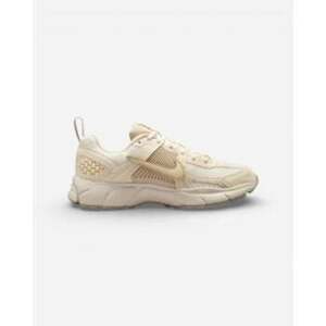 Rövid szárú edzőcipők Nike Zoom Vomero 5 Pale Ivory Sand Drift (GS) kép
