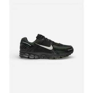 Rövid szárú edzőcipők Nike Zoom Vomero 5 Black Sequoia kép