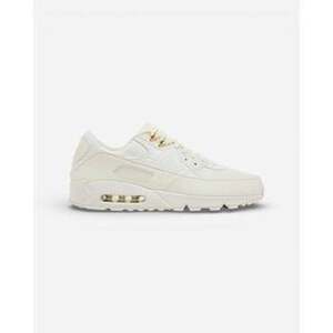 Rövid szárú edzőcipők Nike Air Max 90 x Slawn "Sail" kép