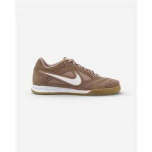 Divat edzőcipők Nike Gato Desert Dust White Gum kép