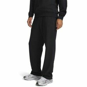 Futónadrágok / Melegítők Under Armour 6009344001 kép