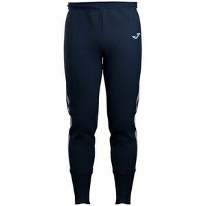 Futónadrágok / Melegítők Joma Challenge kép