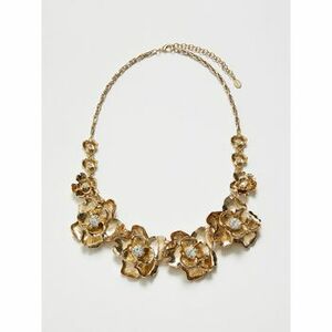 Nyakláncok Marella MLAELICA kép