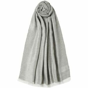 Sálak / Stólák / Kendők Marella MLAEMBLEMA kép