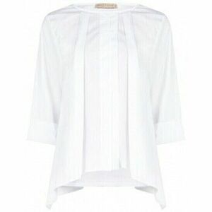 Ingek / Blúzok Rinascimento CFC0020244002 kép