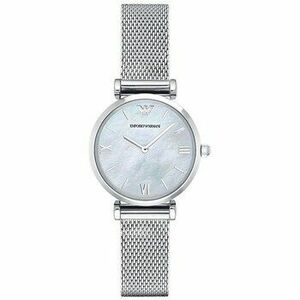Analóg karórák Emporio Armani ar1955 kép