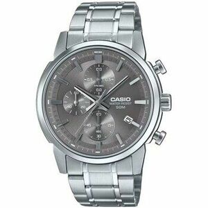 Analóg karórák Casio mtpe510d8avdf kép