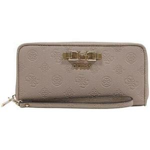 Pénztárcák Guess ANISE SLG LARGE ZIP AROUND SWPD99 16146 kép